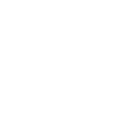 Cumberland Tennis Association logo