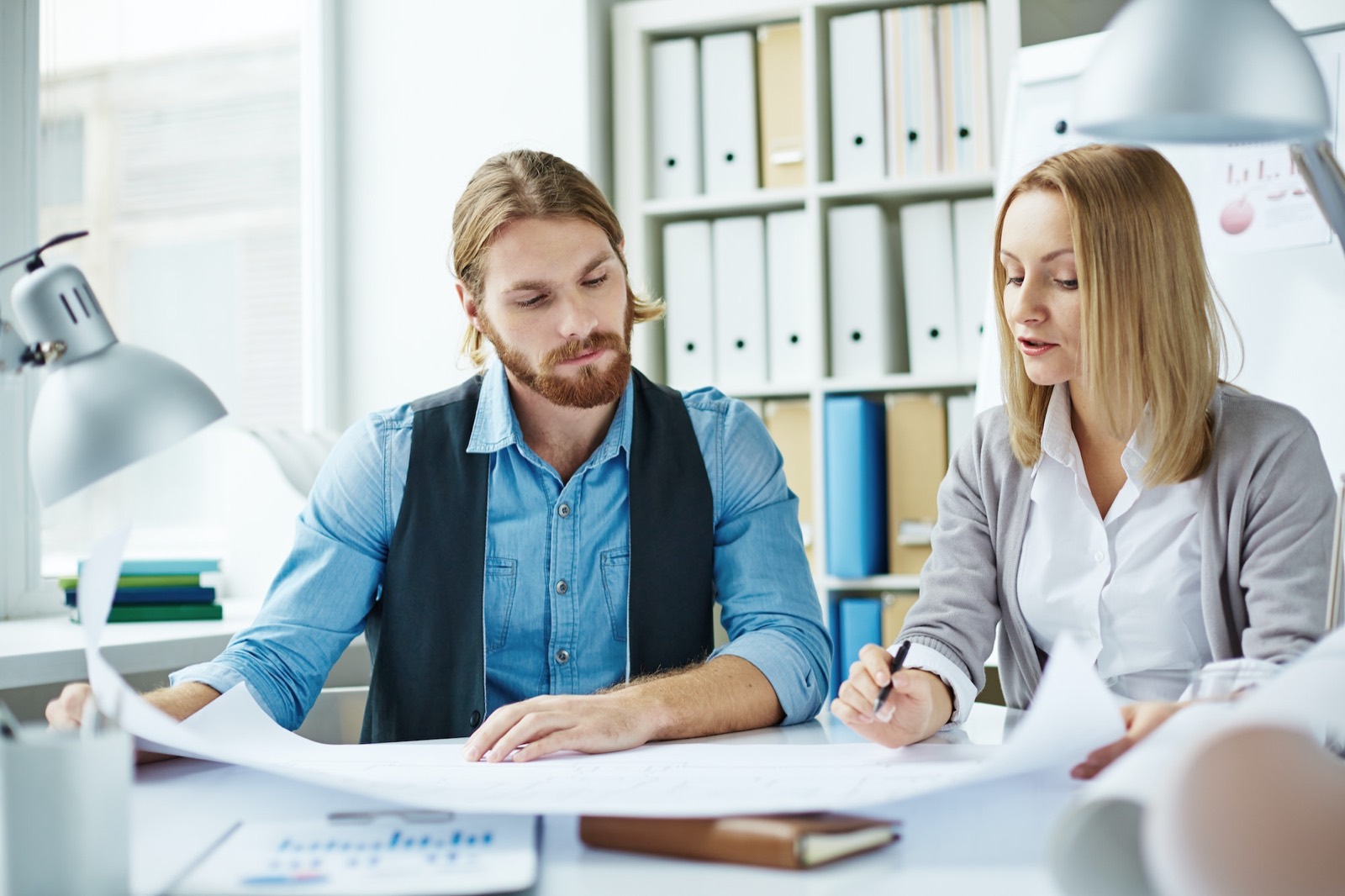 Ace Your Schedule: Time Management Tips for Balancing Tennis and Work Life
